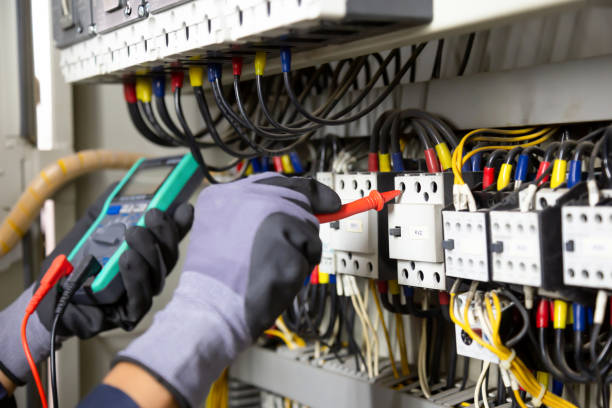 Best Surge Protection Installation  in Bishop, TX